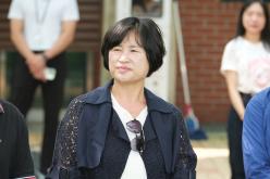 제4회 상암동 통통통 물통통 마을축제 31