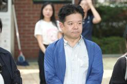 제4회 상암동 통통통 물통통 마을축제 32