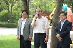 제4회 상암동 통통통 물통통 마을축제 37