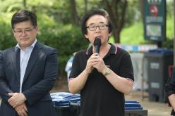 제4회 상암동 통통통 물통통 마을축제 39