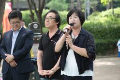 제4회 상암동 통통통 물통통 마을축제 40