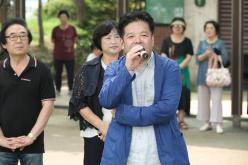 제4회 상암동 통통통 물통통 마을축제 42