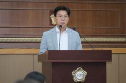 제2차 본회의 - 제268회 제1차 정례회 5