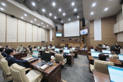 제2차 본회의 - 제268회 제1차 정례회 13