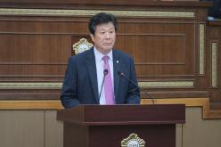 제2차 본회의 - 제268회 제1차 정례회 14