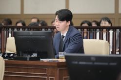 제2차 본회의 - 제268회 제1차 정례회 15