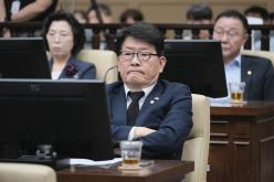 제2차 본회의 - 제268회 제1차 정례회 17