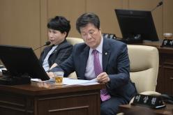 제2차 본회의 - 제268회 제1차 정례회 20