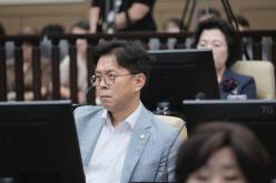 제2차 본회의 - 제268회 제1차 정례회 21