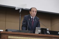 제2차 본회의 - 제268회 제1차 정례회 22