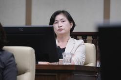 제2차 본회의 - 제268회 제1차 정례회 24