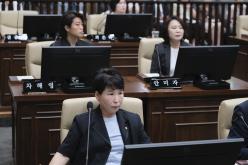 제2차 본회의 - 제268회 제1차 정례회 26