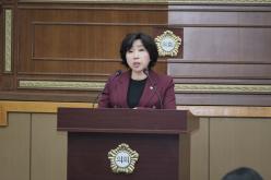 제2차 본회의 - 제268회 제1차 정례회 29