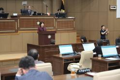 제2차 본회의 - 제268회 제1차 정례회 30