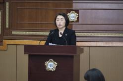 제2차 본회의 - 제268회 제1차 정례회 32