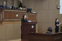 제2차 본회의 - 제268회 제1차 정례회 34