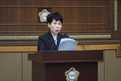 제2차 본회의 - 제268회 제1차 정례회 35