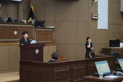 제2차 본회의 - 제268회 제1차 정례회 36