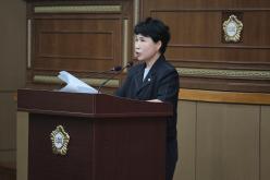 제2차 본회의 - 제268회 제1차 정례회 37