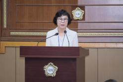 제2차 본회의 - 제268회 제1차 정례회 38