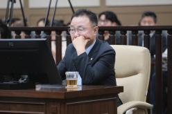 제2차 본회의 - 제268회 제1차 정례회 42