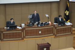 제2차 본회의 - 제268회 제1차 정례회 47