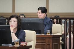 제2차 본회의 - 제268회 제1차 정례회 48