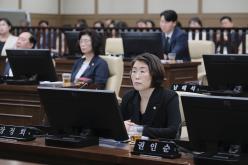 제2차 본회의 - 제268회 제1차 정례회 49