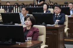 제2차 본회의 - 제268회 제1차 정례회 50