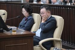 제2차 본회의 - 제268회 제1차 정례회 52