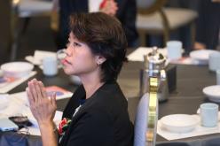 광복 79주년 기념 마포 독립유공자 가족 위문행사 7