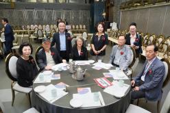 광복 79주년 기념 마포 독립유공자 가족 위문행사 30