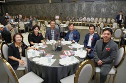 광복 79주년 기념 마포 독립유공자 가족 위문행사 31