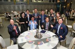 광복 79주년 기념 마포 독립유공자 가족 위문행사 32