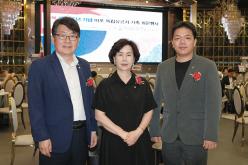 광복 79주년 기념 마포 독립유공자 가족 위문행사 36