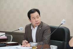 의회운영위원회 행정사무감사 - 제268회 제1차 정례회  18