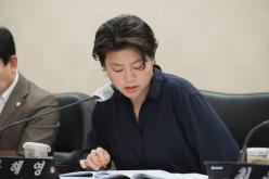 의회운영위원회 행정사무감사 - 제268회 제1차 정례회  30