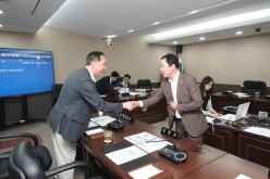 의회운영위원회 행정사무감사 - 제268회 제1차 정례회  32