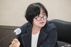 의회운영위원회 행정사무감사 - 제268회 제1차 정례회  36