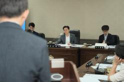 의회운영위원회 - 제 268회 제1차 정례회 4