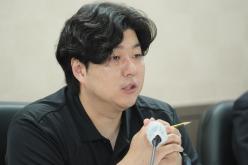 의회운영위원회 - 제 268회 제1차 정례회 9