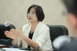 의회운영위원회 - 제 268회 제1차 정례회 12