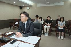 의회운영위원회 - 제 268회 제1차 정례회 13