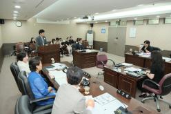 의회운영위원회 - 제 268회 제1차 정례회 14