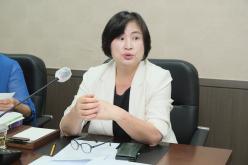 의회운영위원회 - 제 268회 제1차 정례회 21