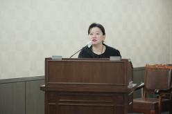 의회운영위원회 - 제 268회 제1차 정례회 23