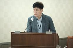 의회운영위원회 - 제 268회 제1차 정례회 24