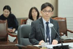 의회운영위원회 - 제 268회 제1차 정례회 25