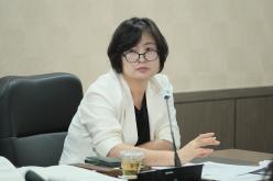 의회운영위원회 - 제 268회 제1차 정례회 33