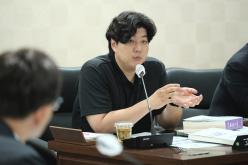 의회운영위원회 - 제 268회 제1차 정례회 35